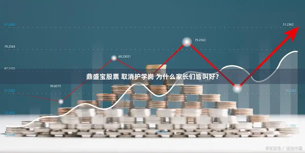 鼎盛宝股票 取消护学岗 为什么家长们皆叫好？